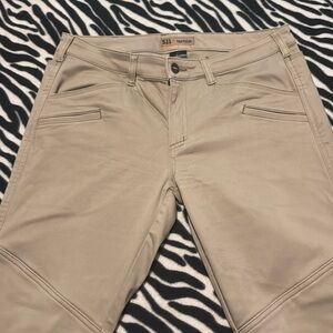5.11 Tactical Pant Women’s